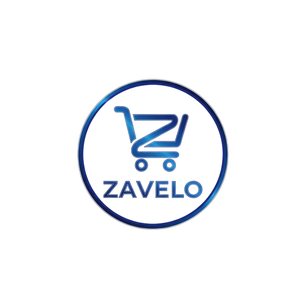 Zavelo